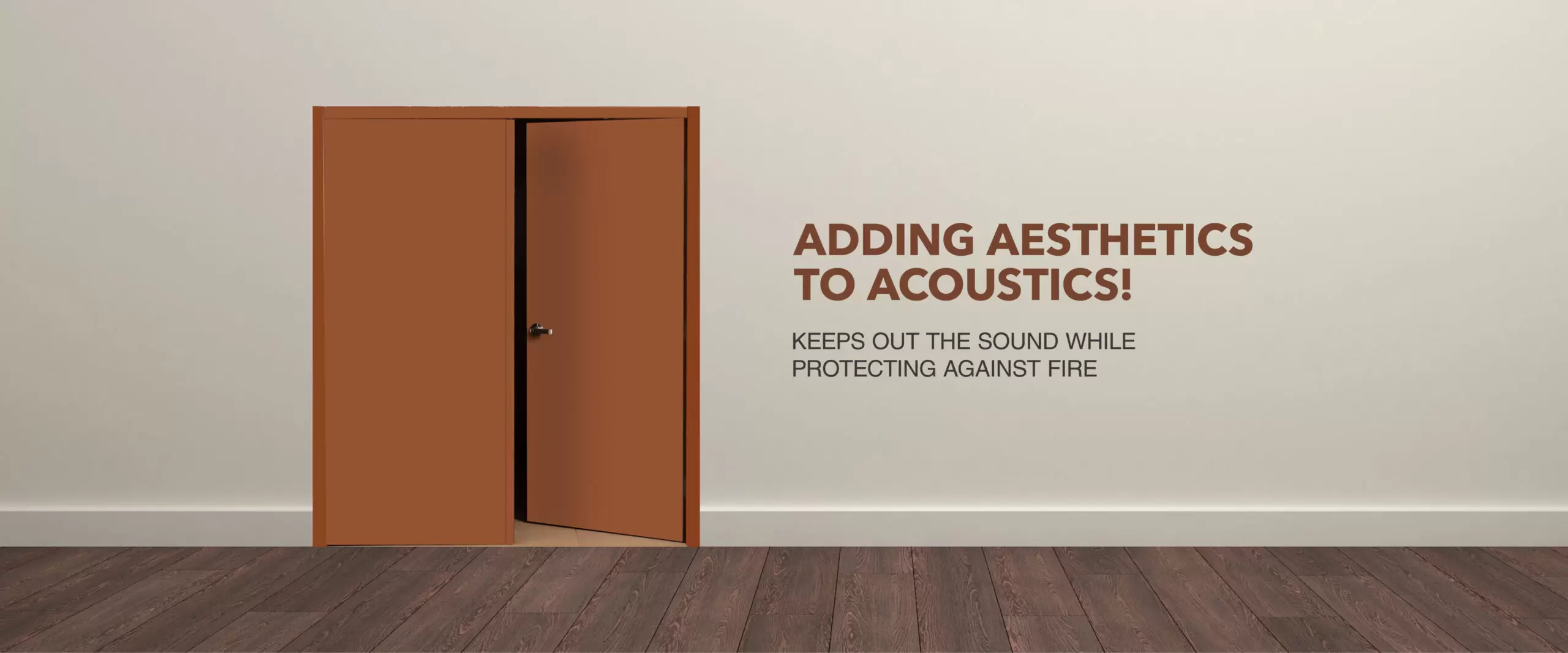 Acoustic_Banner_New-02-scaled