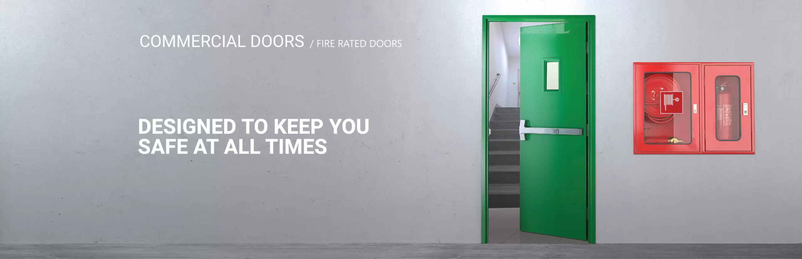 commercial-doors-banner-scaled-1